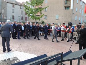 2018 10 06 LA GARDE FETE DE LA ST MICHEL PATRON DES PARACHUTISTES (130)